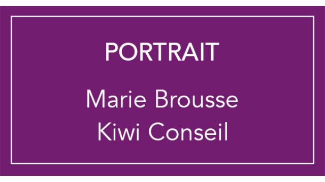 Marie Brousse